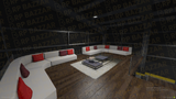 Lowrider Mechanic Shop FiveM MLO — GTA RP Interior — ESX QB QBOX — RPBazzar