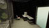 Busy Ramen Shop FiveM MLO — GTA RP Interior — ESX QB QBOX — RPBazzar