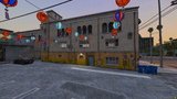 Deluxe House FiveM MLO — GTA RP Interior — ESX QB QBOX — RPBazzar
