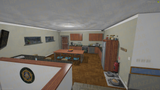 004.Police Station FiveM MLO — rpbazzar
