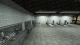Premium Vehicle Shop FiveM MLO — GTA RP Interior — ESX QB QBOX — RPBazzar