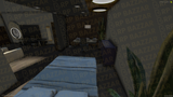 Modern Mansion FiveM MLO — GTA RP Interior — ESX QB QBOX — RPBazzar