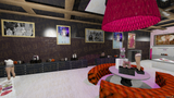 Urban Shopping Mall FiveM MLO — GTA RP Interior — ESX QB QBOX — RPBazzar
