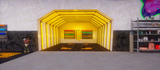 Artisan Mechanic Shop FiveM MLO — GTA RP Interior — ESX QB QBOX — RPBazzar