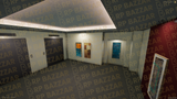 Loft Office FiveM MLO — GTA RP Interior — ESX QB QBOX — RPBazzar