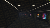 003.Beach Sided Area FiveM MLO — rpbazzar