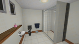 Seedy Motel FiveM MLO — GTA RP Interior — ESX QB QBOX — RPBazzar
