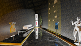 012.Clothing Store FiveM MLO — rpbazzar