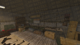 Remote Secret Location FiveM MLO — GTA RP Interior — ESX QB QBOX — RPBazzar