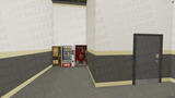 Elite Repair Station FiveM MLO — GTA RP Interior — ESX QB QBOX — RPBazzar