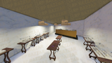 Heritage Legion Square FiveM MLO — GTA RP Interior — ESX QB QBOX — RPBazzar