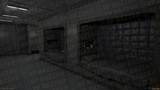 Silent Secret Place FiveM MLO — GTA RP Interior — ESX QB QBOX — RPBazzar