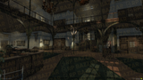 001.Island FiveM MLO — rpbazzar