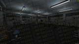 Coastal Prison FiveM MLO — GTA RP Interior — ESX QB QBOX — RPBazzar