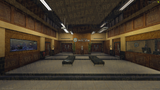 016.Police Station FiveM MLO — rpbazzar