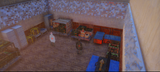Luxury Mansion FiveM MLO — GTA RP Interior — ESX QB QBOX — RPBazzar
