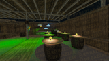 002.Casino FiveM MLO — rpbazzar