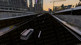 Highway Road FiveM MLO — GTA RP Road Map — ESX QB QBOX — RPBazzar
