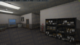 Highrise Office FiveM MLO — GTA RP Interior — ESX QB QBOX — RPBazzar