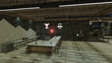 Authentic Ramen Shop FiveM MLO — GTA RP Interior — ESX QB QBOX — RPBazzar