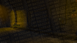 Stealth Secret Place FiveM MLO — GTA RP Interior — ESX QB QBOX — RPBazzar