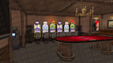 009.Bar FiveM MLO — rpbazzar