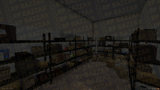 Highrise Prison FiveM MLO — GTA RP Interior — ESX QB QBOX — RPBazzar