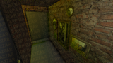 Vintage Restaurant FiveM MLO — GTA RP Interior — ESX QB QBOX — RPBazzar