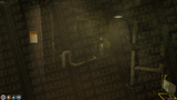 Eastside Gang Block FiveM MLO — GTA RP Interior — ESX QB QBOX — RPBazzar