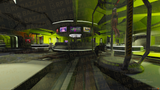 030.Nightclub FiveM MLO — rpbazzar