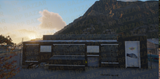 Local Mechanic Shop FiveM MLO — GTA RP Interior — ESX QB QBOX — RPBazzar