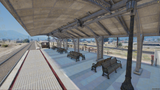 City Job Location FiveM MLO — GTA RP Interior — ESX QB QBOX — RPBazzar