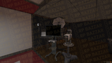 Urban Weazel News FiveM MLO — GTA RP Interior — ESX QB QBOX — RPBazzar