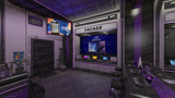 Modern Electronic Store FiveM MLO — GTA RP Interior — ESX QB QBOX — RPBazzar