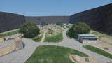 005.Arena FiveM MLO — rpbazzar
