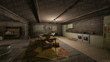 Mobile Repair Station FiveM MLO — GTA RP Interior — ESX QB QBOX — RPBazzar