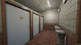 Central Prison FiveM MLO — GTA RP Interior — ESX QB QBOX — RPBazzar