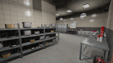 005.Prison FiveM MLO — rpbazzar