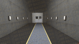 002.Airport FiveM MLO — rpbazzar