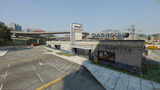 Local Other Store FiveM MLO — GTA RP Interior — ESX QB QBOX — RPBazzar