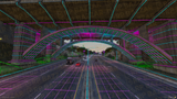 020.City Improvement FiveM MLO — rpbazzar