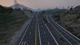 004.Road FiveM MLO — rpbazzar