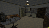 Midnight Motel FiveM MLO — GTA RP Interior — ESX QB QBOX — RPBazzar