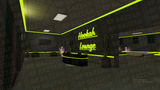 Industrial Restaurant FiveM MLO — GTA RP Interior — ESX QB QBOX — RPBazzar