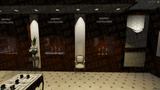 Daring Heist & Robbery Location FiveM MLO — GTA RP Interior — ESX QB QBOX — RPBazzar