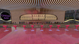 Plaza Legion Square FiveM MLO — GTA RP Interior — ESX QB QBOX — RPBazzar