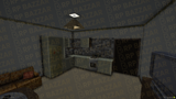 Midnight Motel FiveM MLO — GTA RP Interior — ESX QB QBOX — RPBazzar