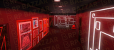 Luxury Nightclub FiveM MLO — GTA RP Interior — ESX QB QBOX — RPBazzar
