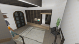 Electric House FiveM MLO — GTA RP Interior — ESX QB QBOX — RPBazzar