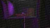 Urban Recording Studio FiveM MLO — GTA RP Interior — ESX QB QBOX — RPBazzar